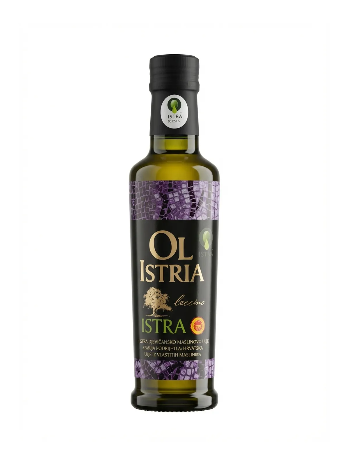 Agrolaguna Ol Istria Leccino