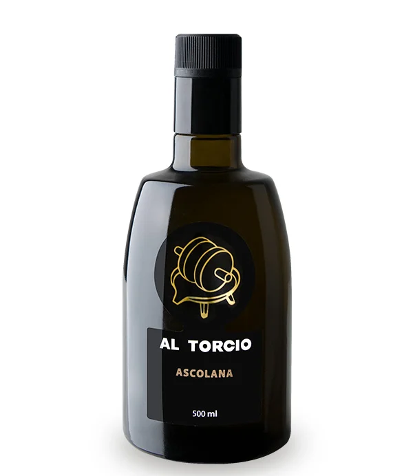 Al Torcio Ascolana