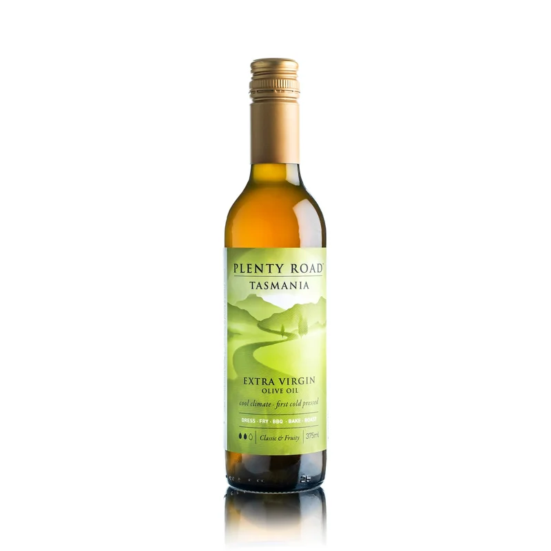 Ashbolt Plenty Road Extra Virgin Olive Oil