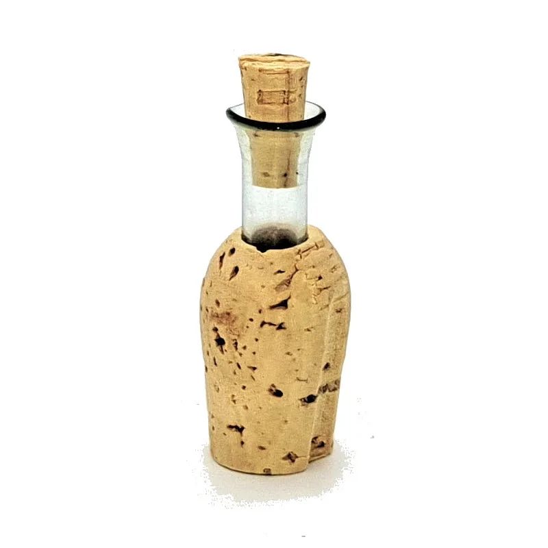 Bilini Premium Extra Virgin Olive Oil