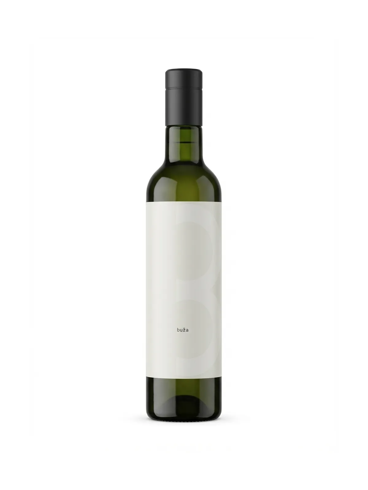Brajko Buža Extra Virgin Olive Oil