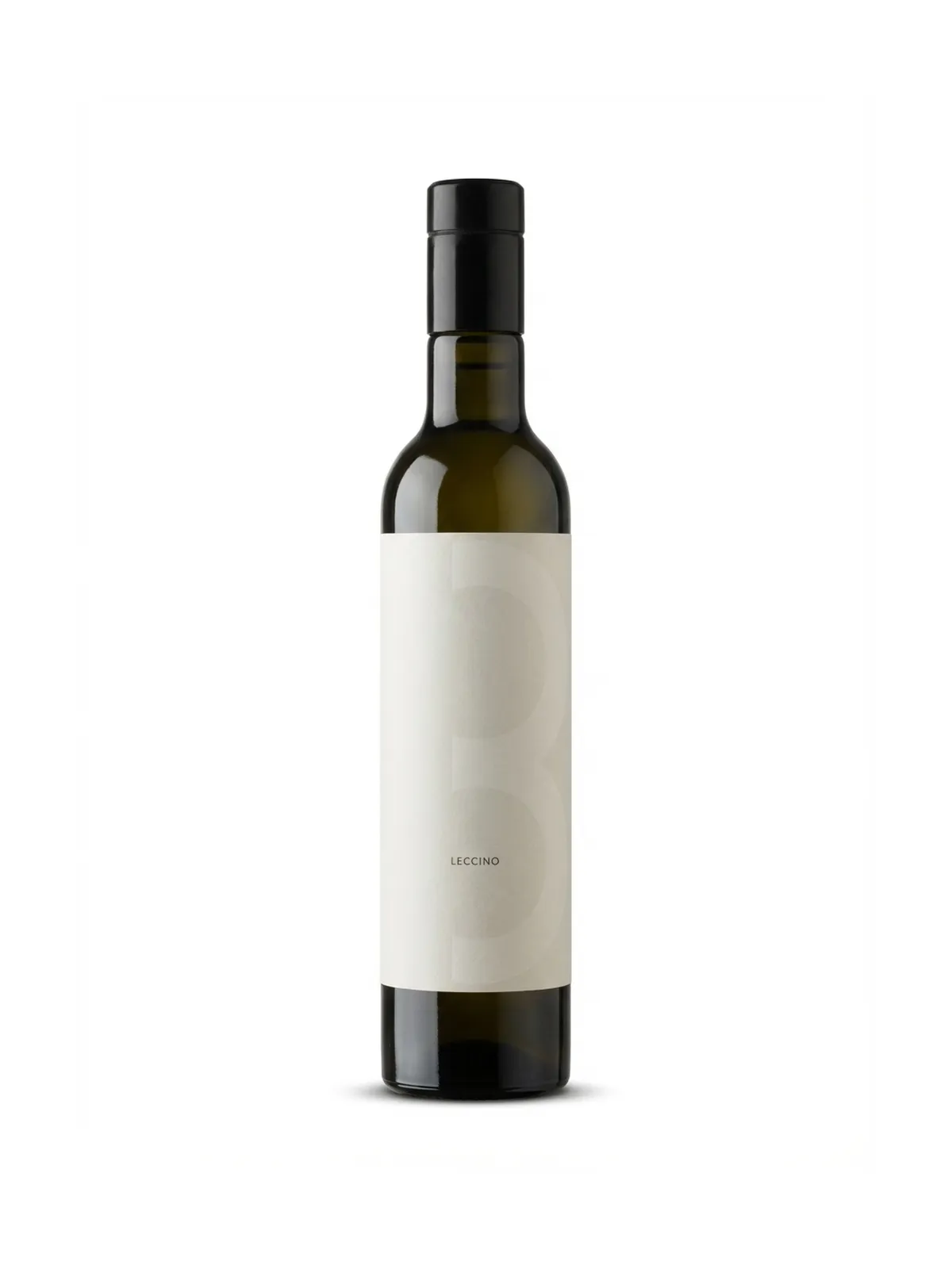Brajko Leccino Extra Virgin Olive Oil