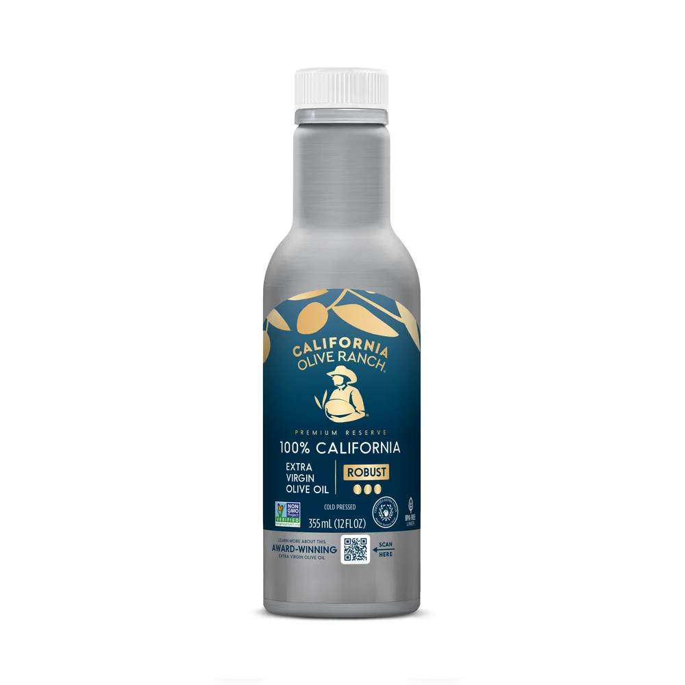 California Olive Ranch Reserve Miller's Blend