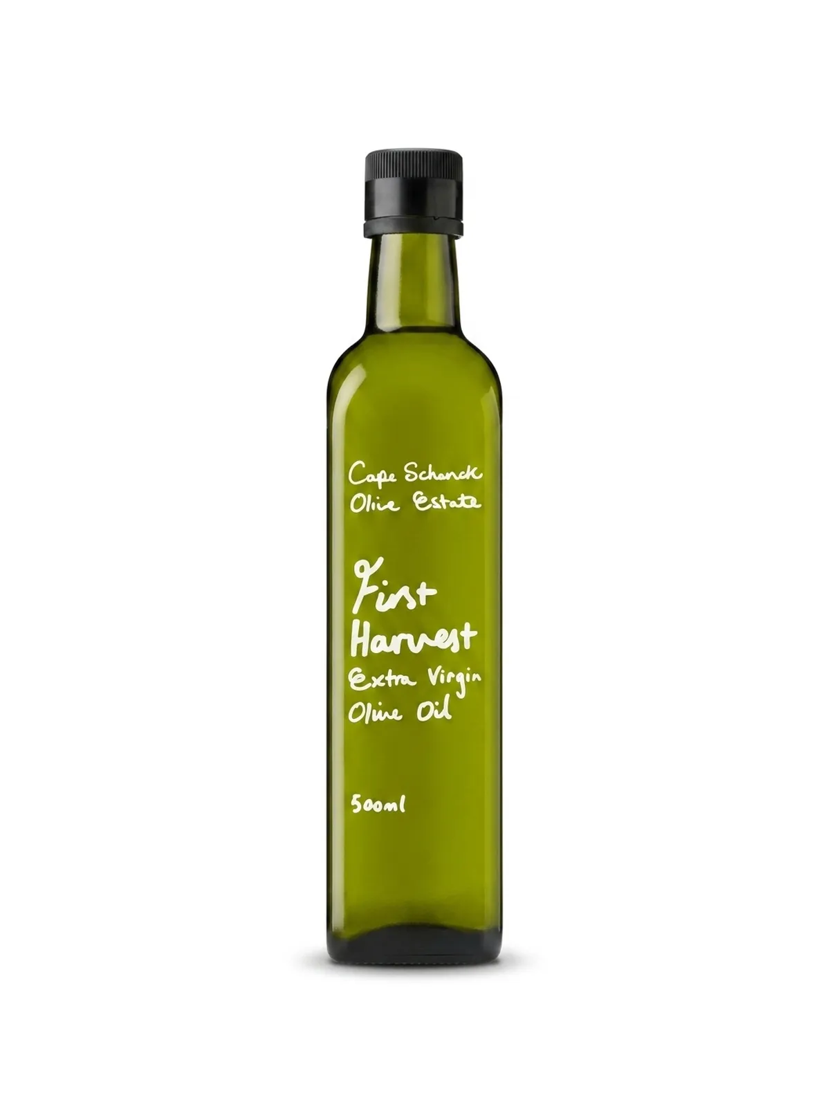 Cape Schanck First Harvest Picholine