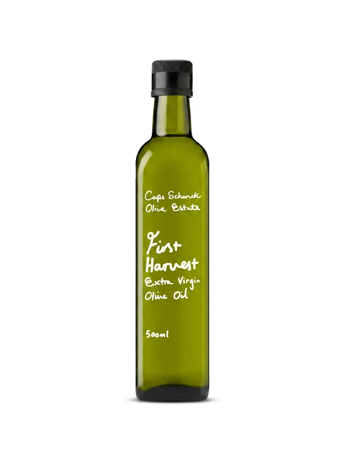 Cape Schanck First Harvest Picual