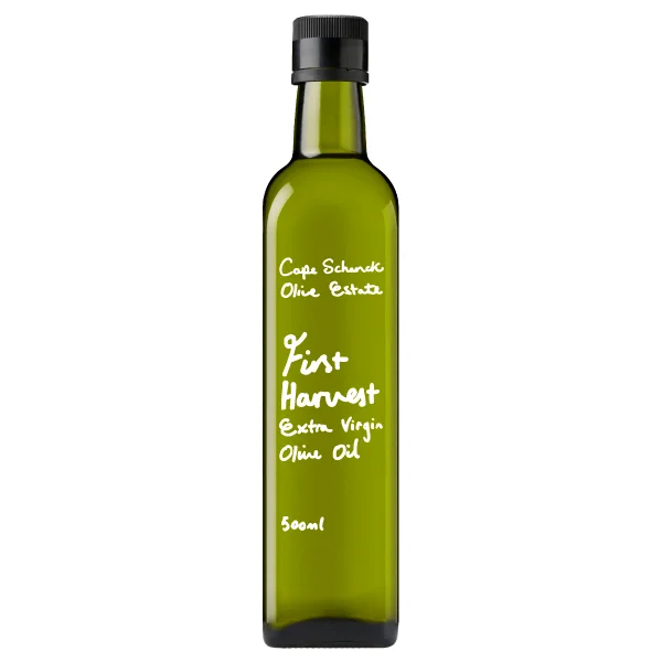 Cape Schanck First Harvest Picual