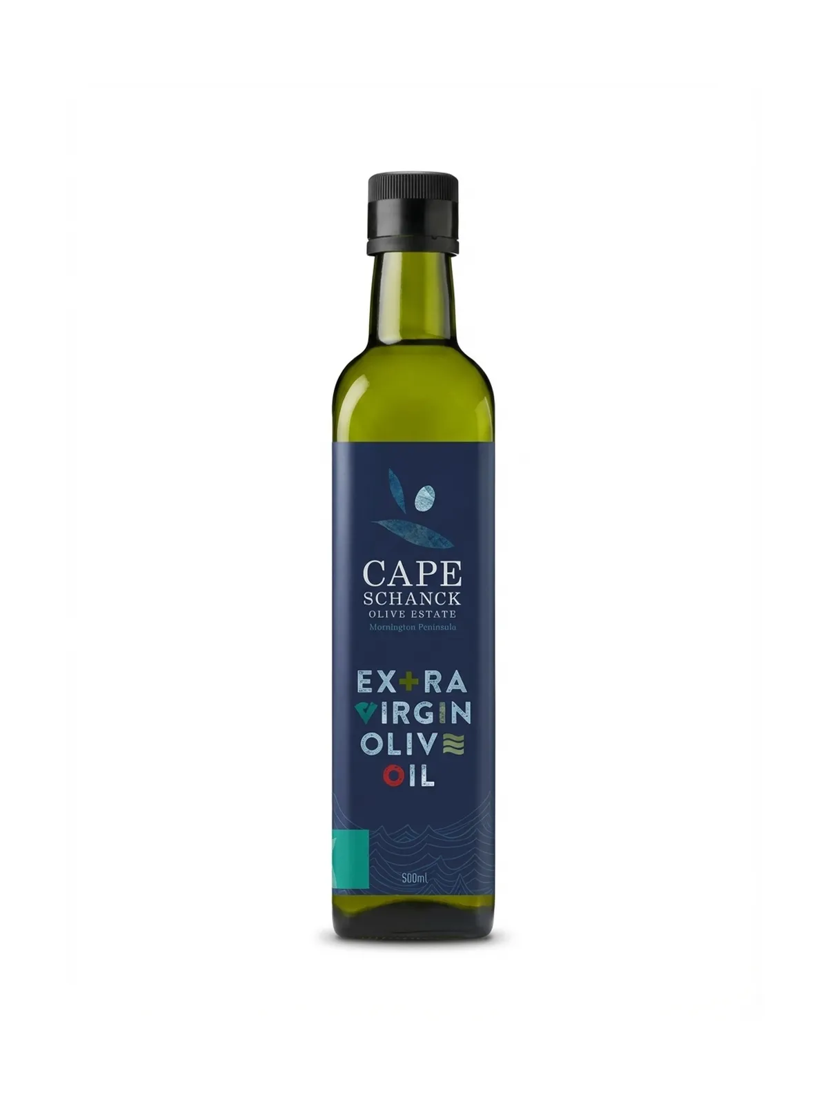 Cape Schanck Picual