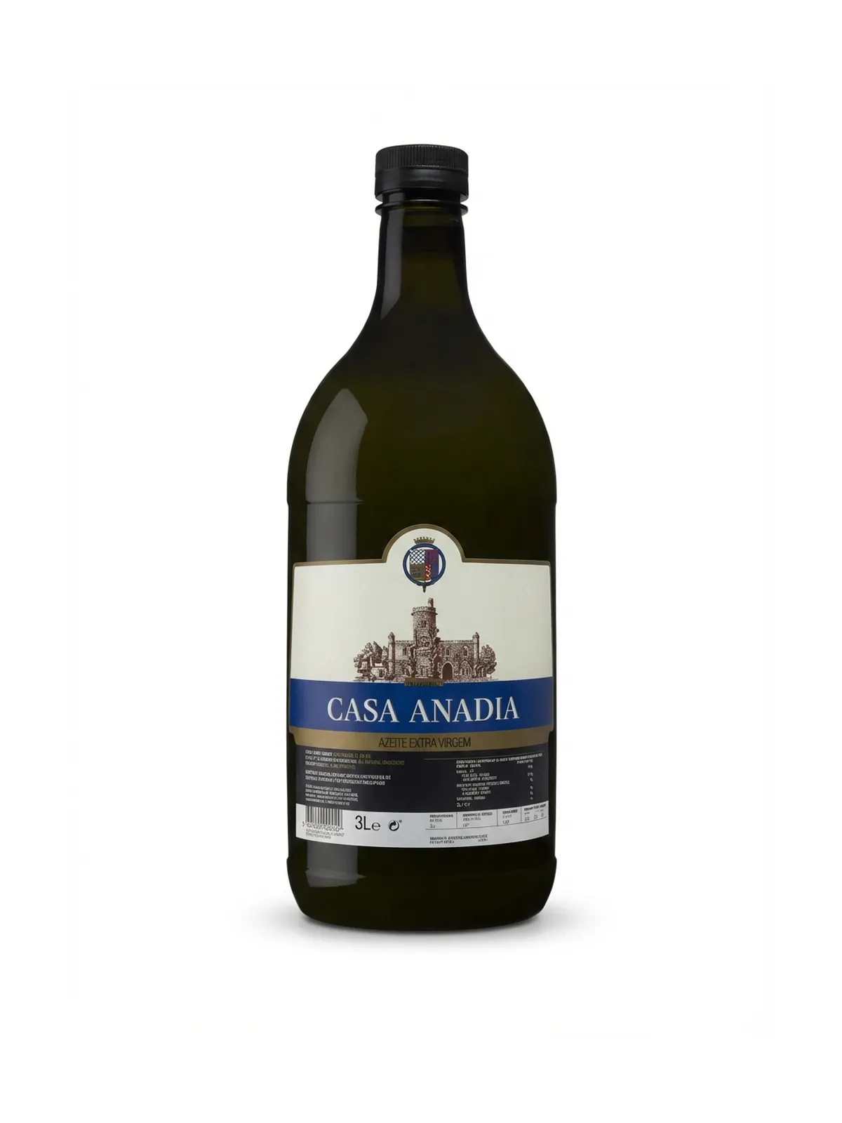 Casa Anadia DOP Ribatejo
