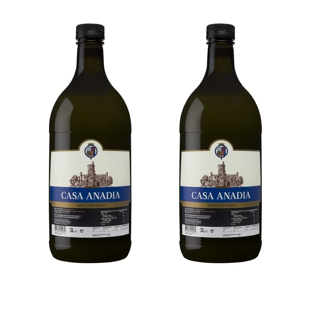 Casa Anadia DOP Ribatejo