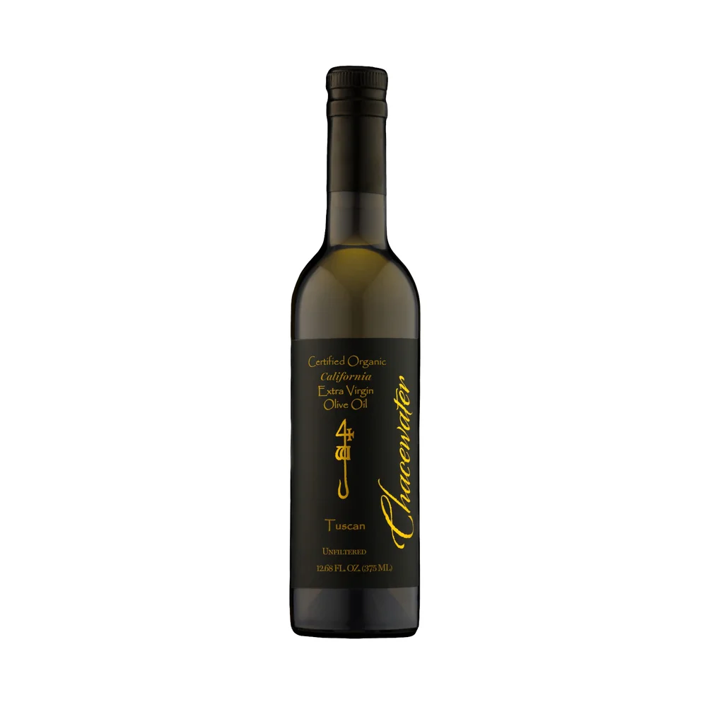 Chacewater Tuscan Organic
