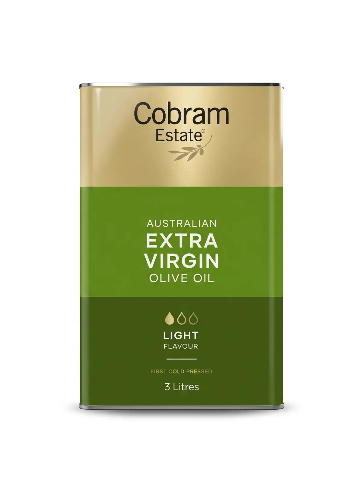 Cobram Estate Light