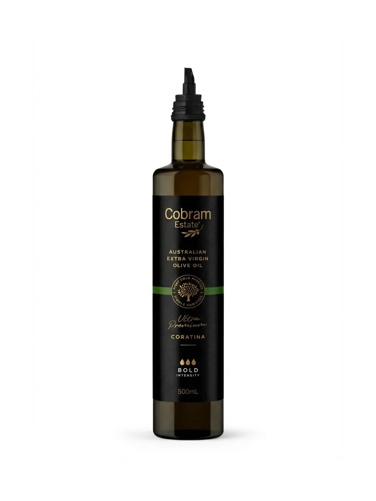 Cobram Estate Ultra Premium Coratina
