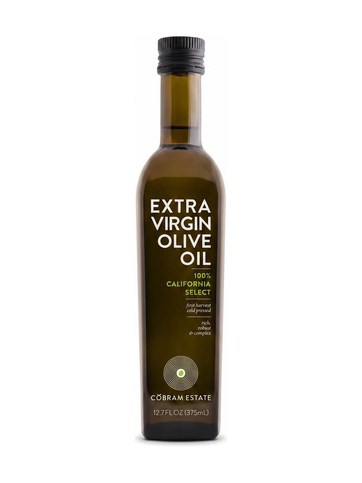 Cobram Estate US California Select