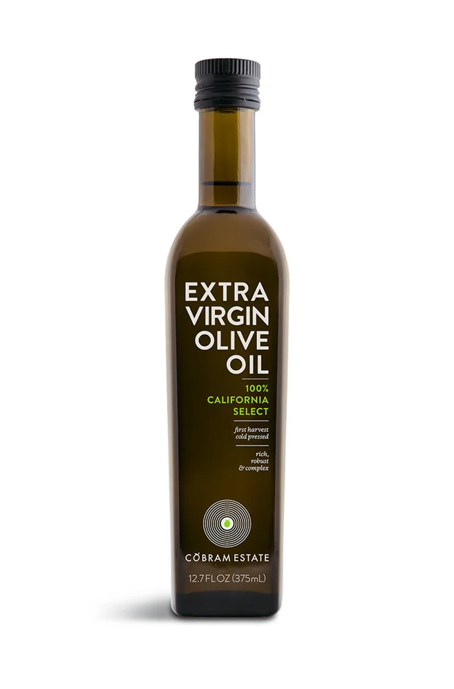Cobram Estate US California Select