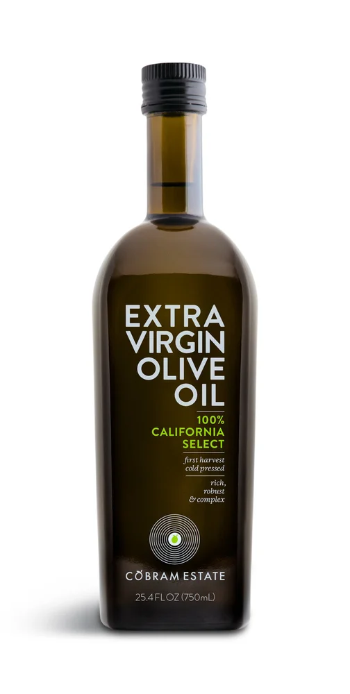 Cobram Estate US California Select