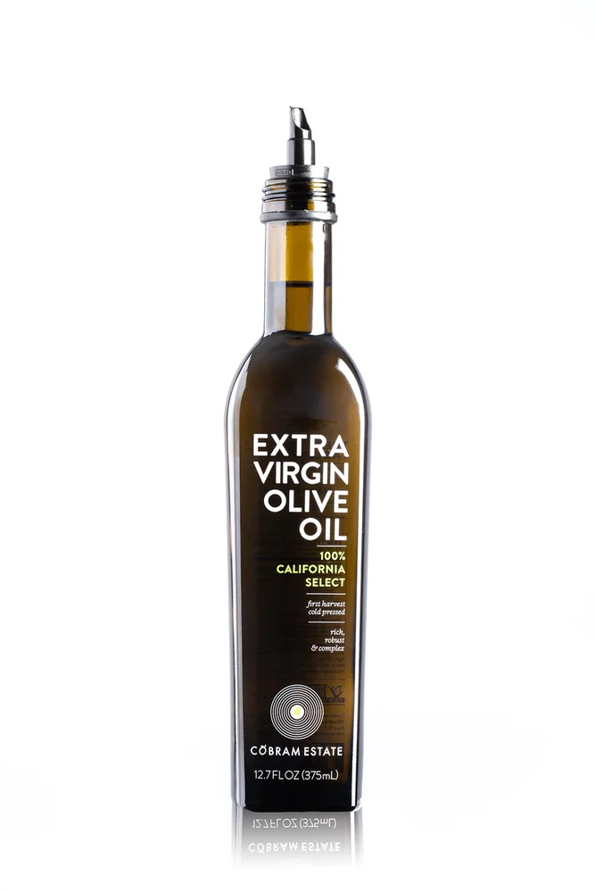 Cobram Estate US California Select