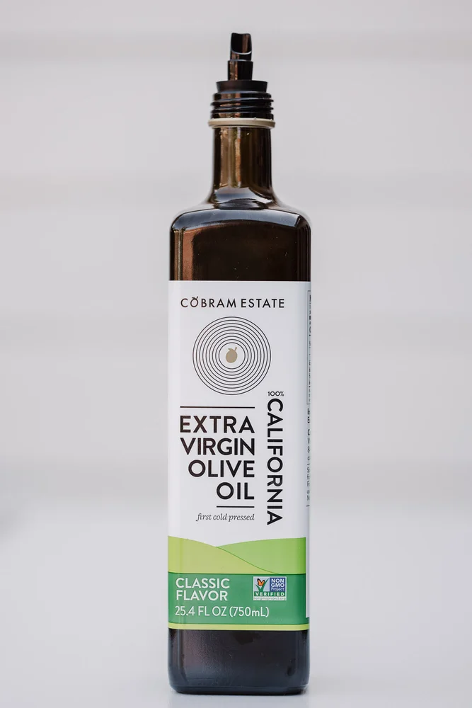Cobram Estate US Classic