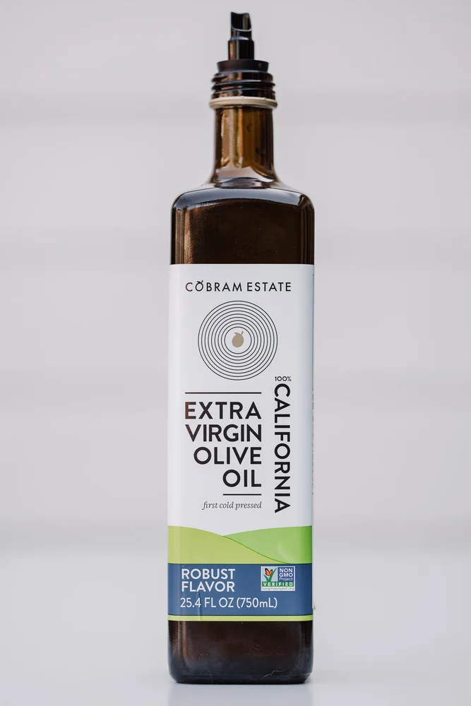 Cobram Estate US Robust