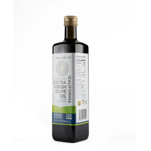 Cobram Estate US Robust