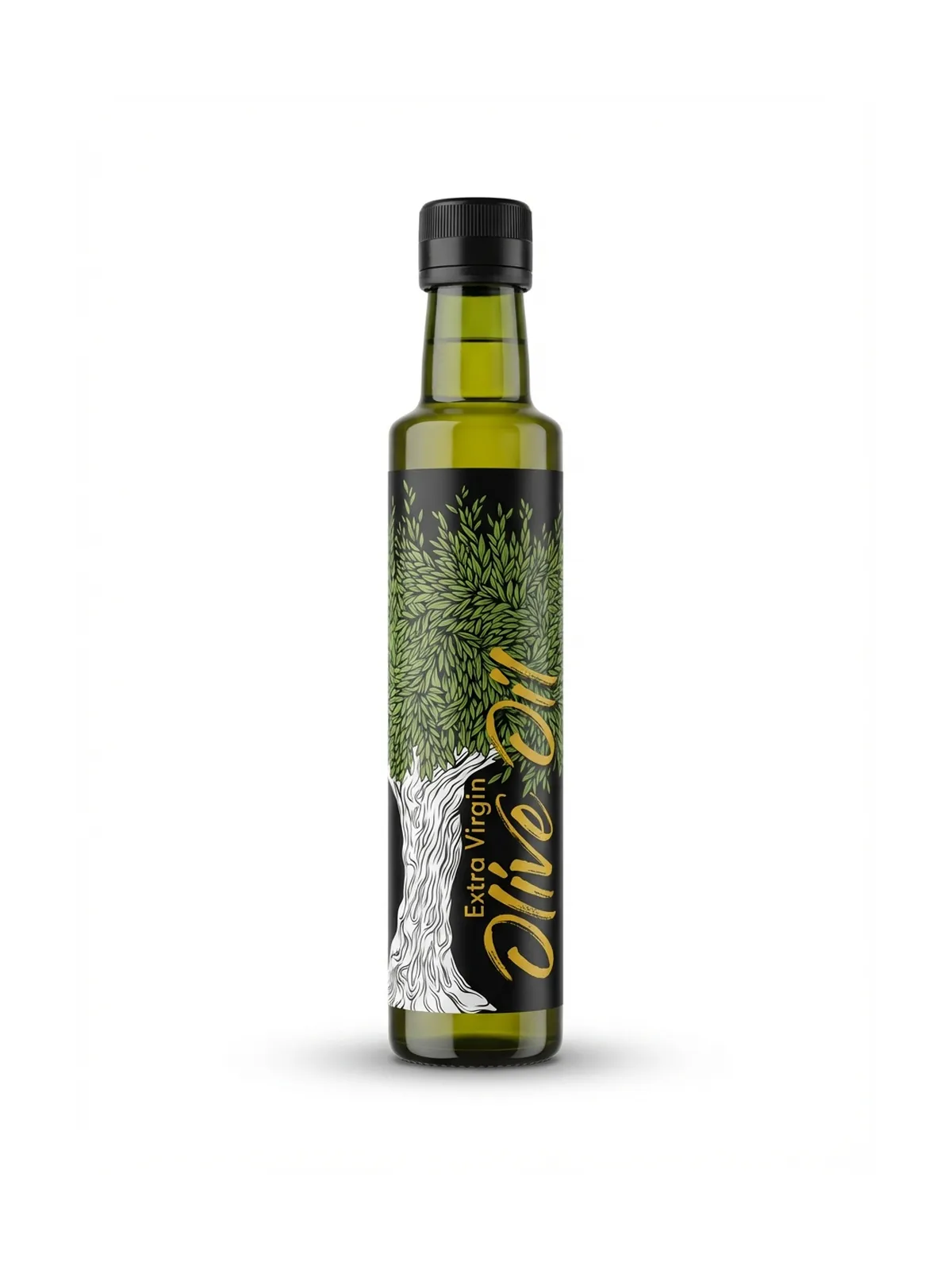 Confido Coonawarra Extra Virgin Olive Oil
