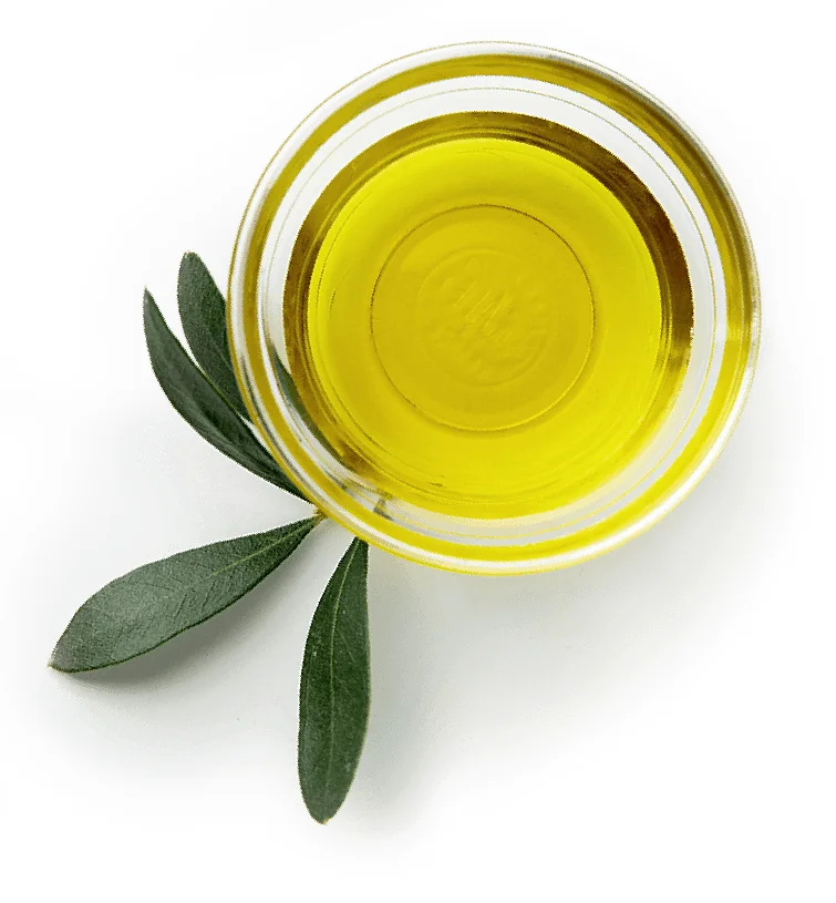 Corto Olive Co. TRULY® 100%