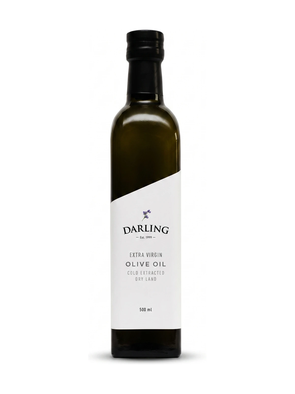 Darling Olives Estate Limited Blend