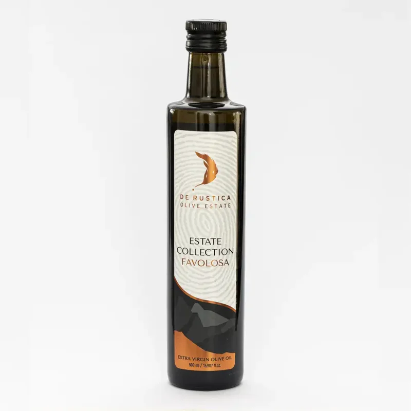 De Rustica Estate Collection Favolosa