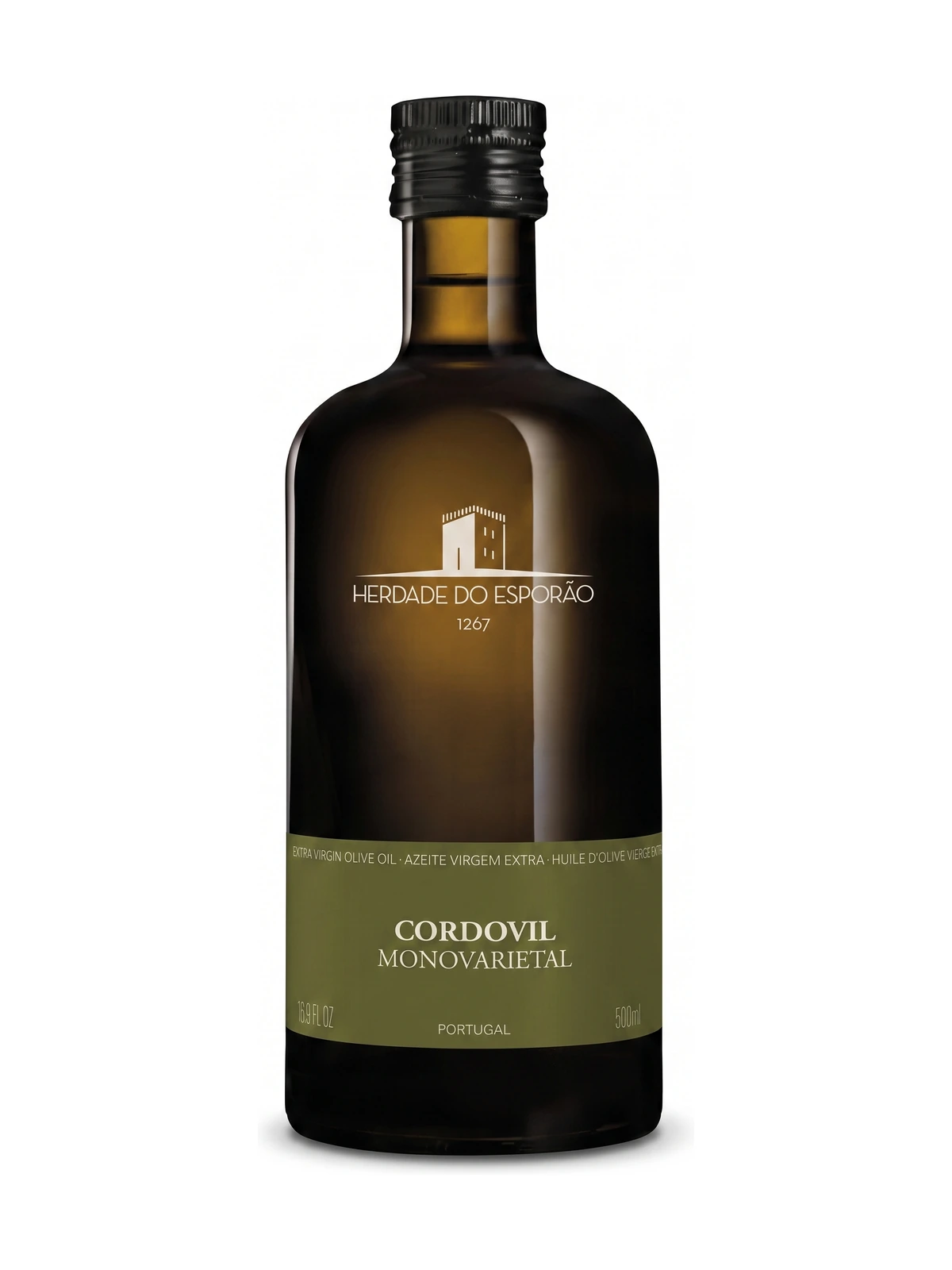 Esporão Organic Cordovil
