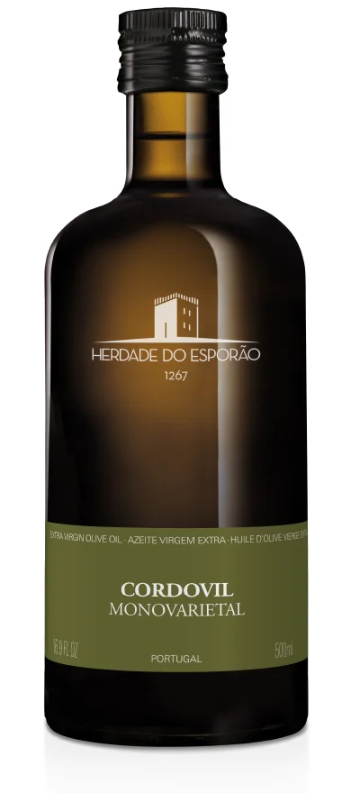 Esporão Organic Cordovil
