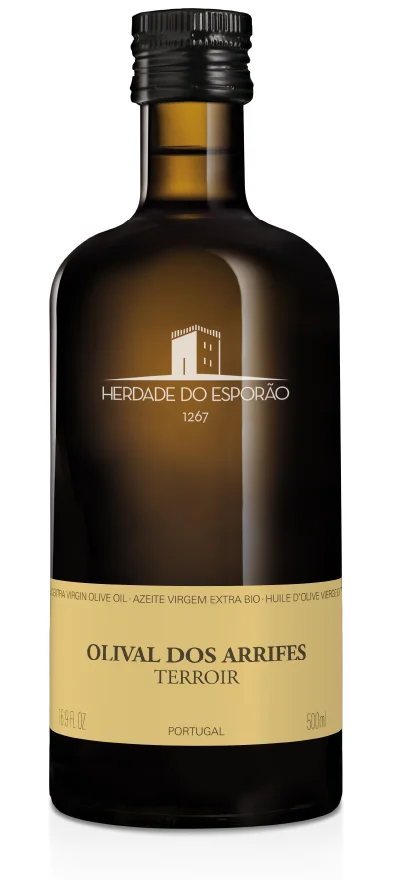 Esporão Olival dos Arrifes Organic