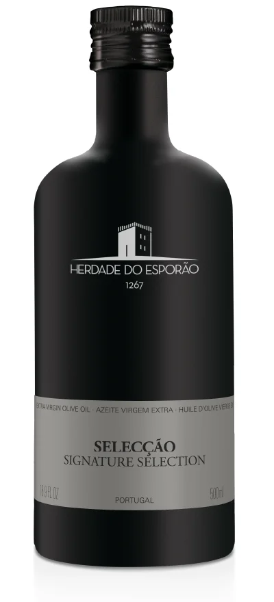 Esporão Selecção