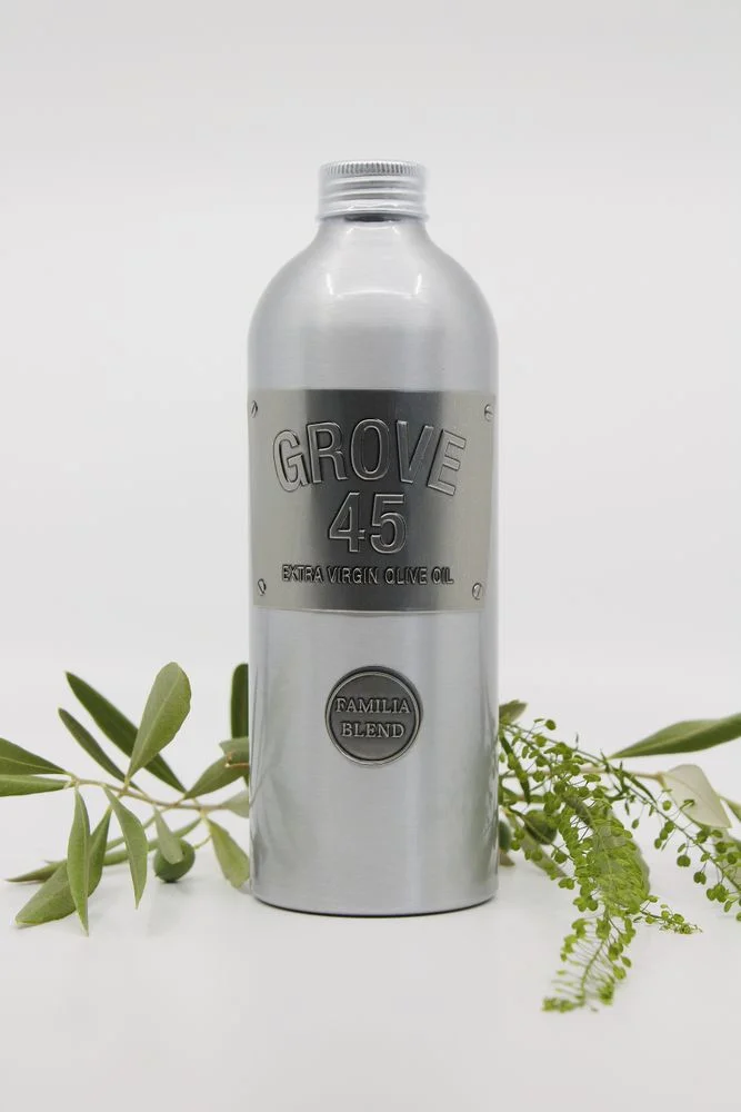 Grove 45 Familia Blend