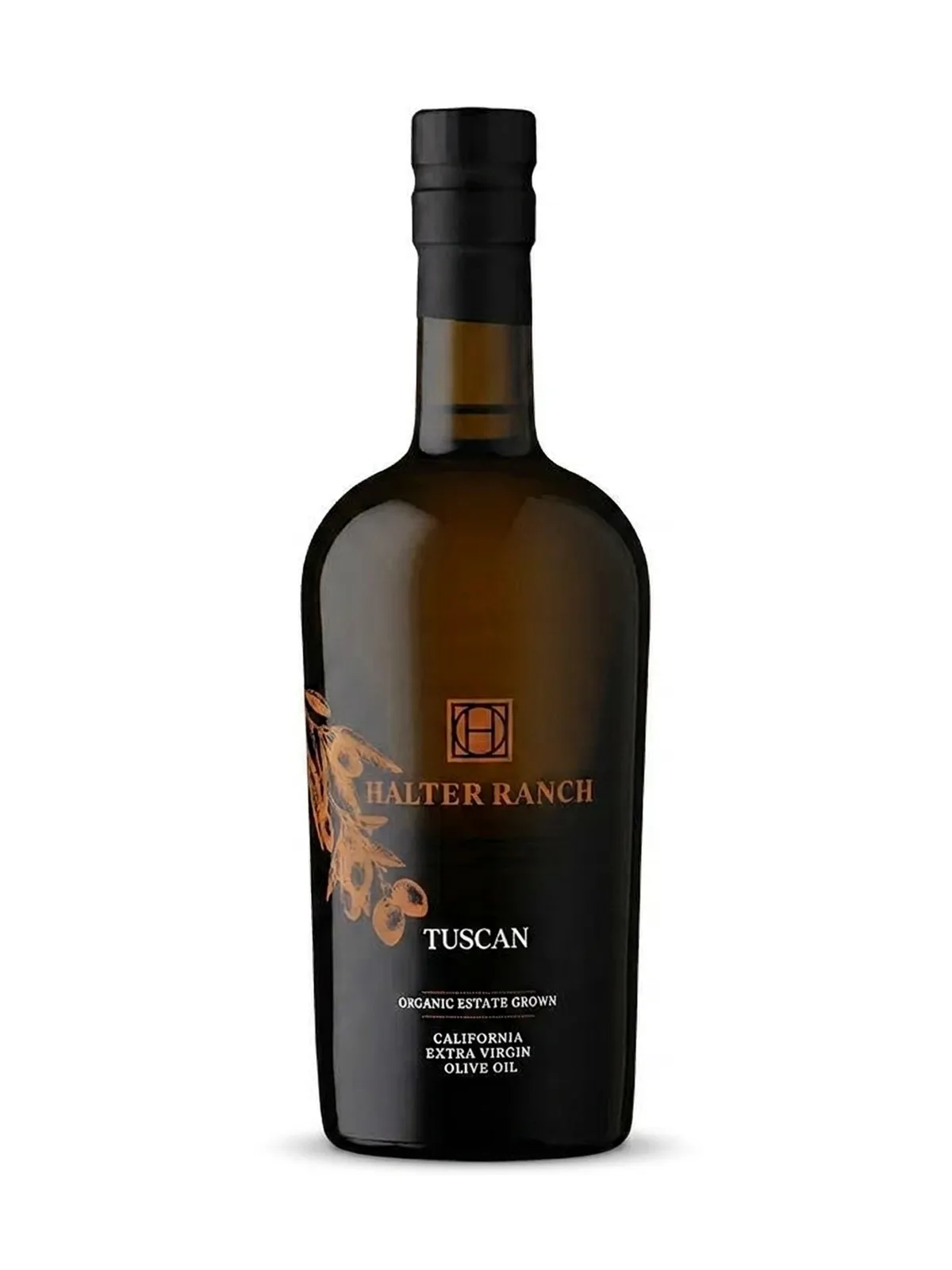 Halter Ranch Tuscan