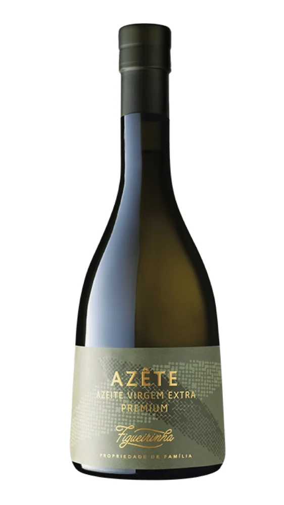 Herdade da Figueirinha Azête
