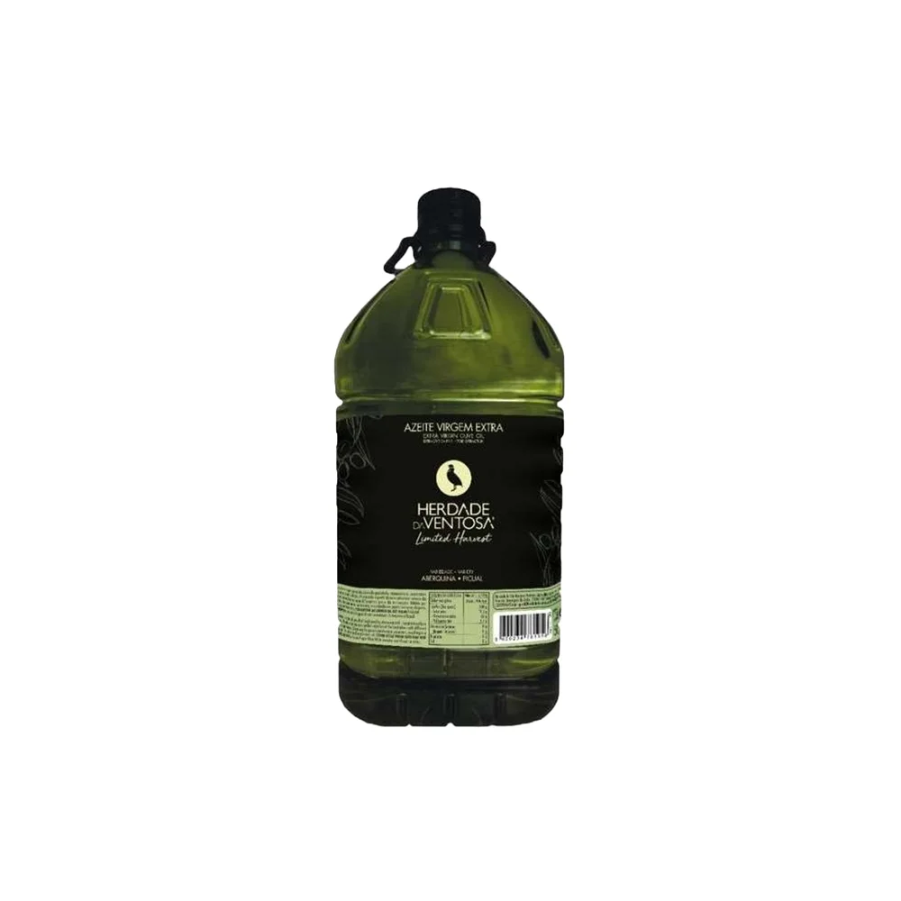 Herdade Da Ventosa Azeite Virgem Extra Coupage