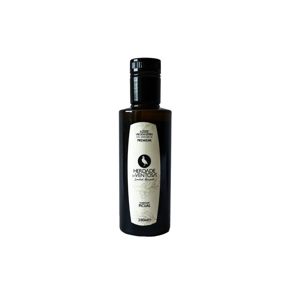 Herdade Da Ventosa Azeite Virgem Extra Premium