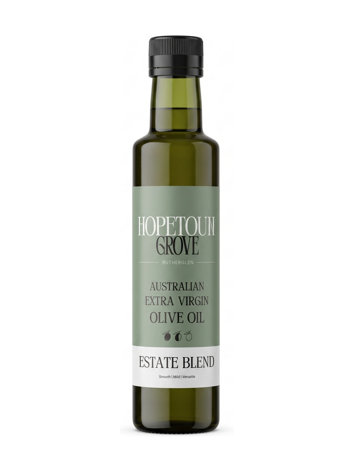 Hopetoun Grove Estate Blend