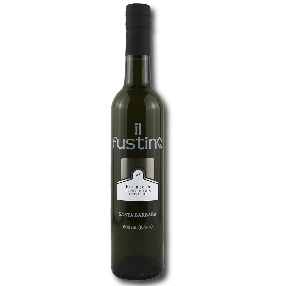 Il Fustino Frantoio Blend