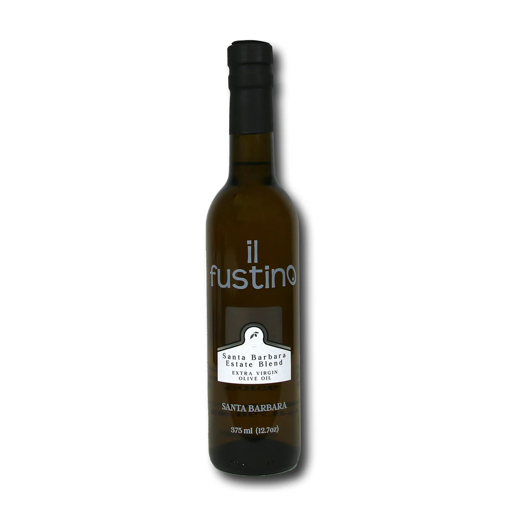 Il Fustino Santa Barbara Estate