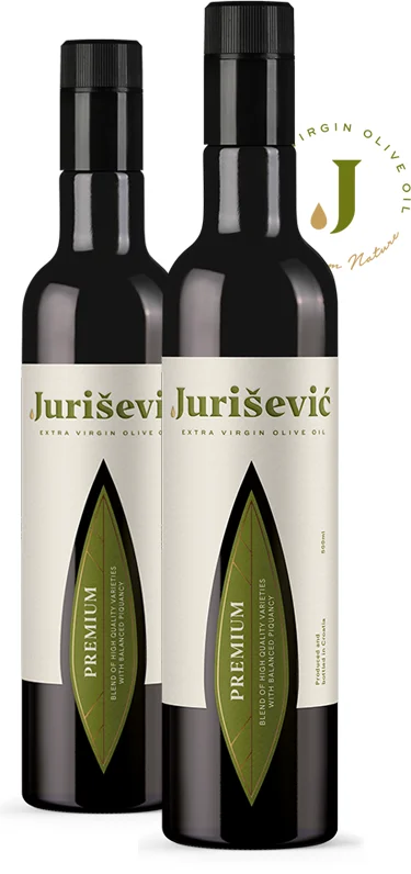 Jurišević Premium