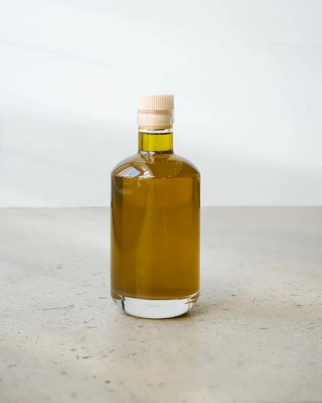 Kangaroo Island Olives Novello First-Harvest
