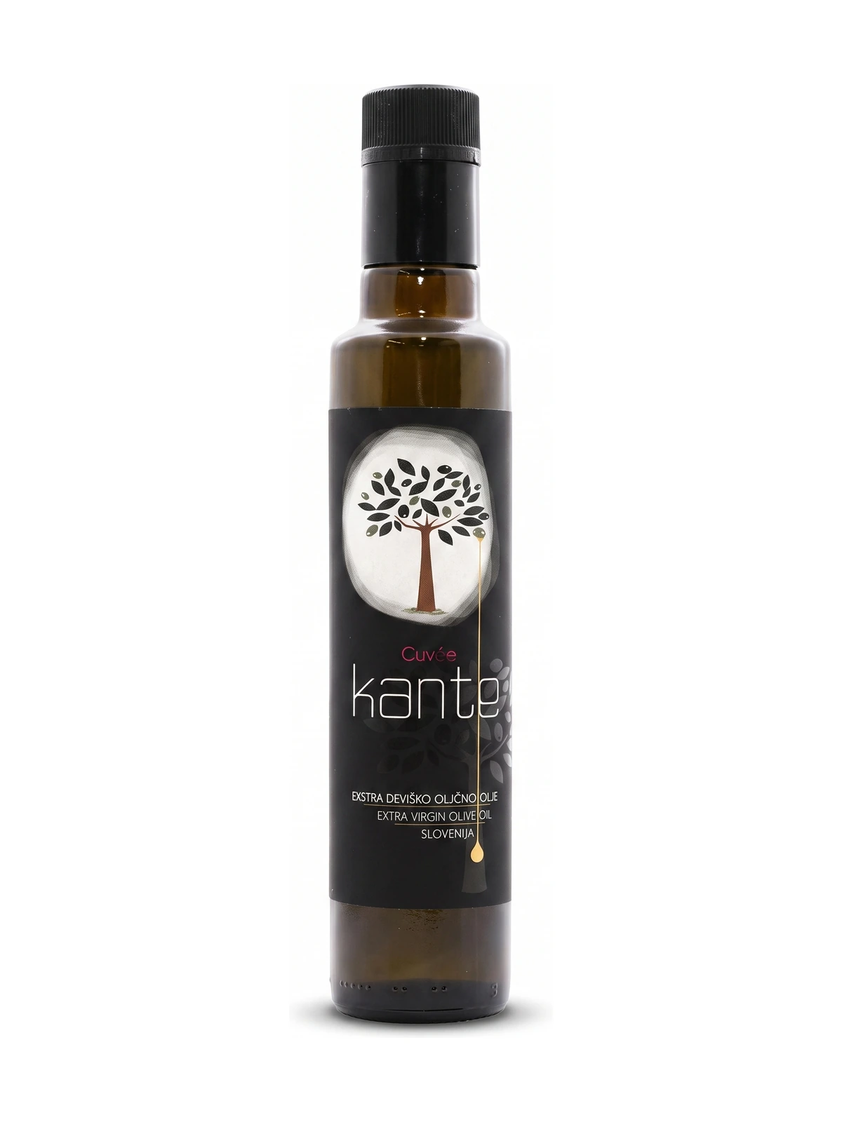 Kante Cuvée