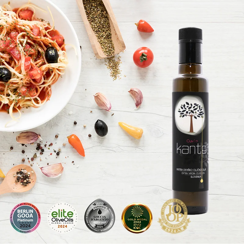 Kante Cuvée
