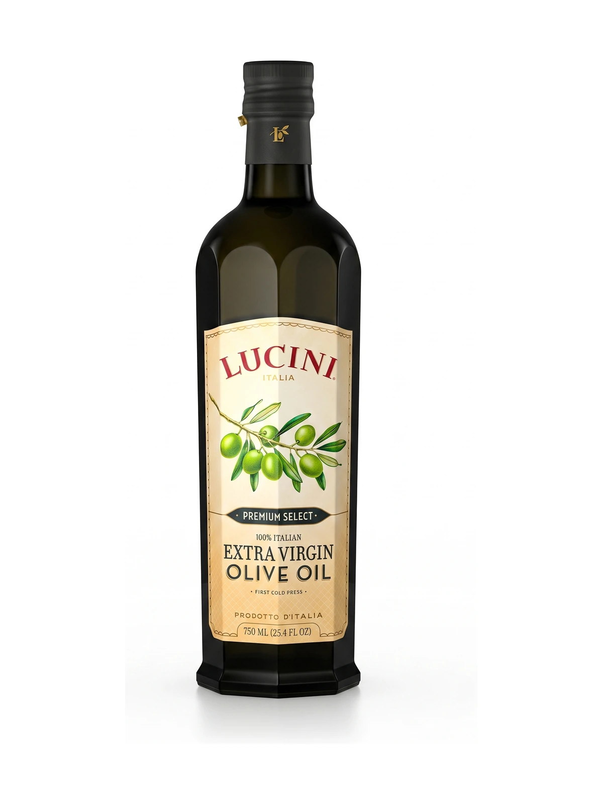 Lucini Premium Select