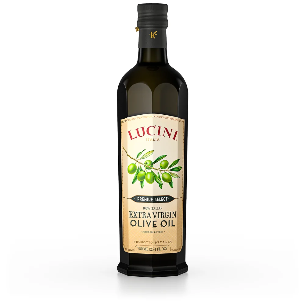 Lucini Premium Select
