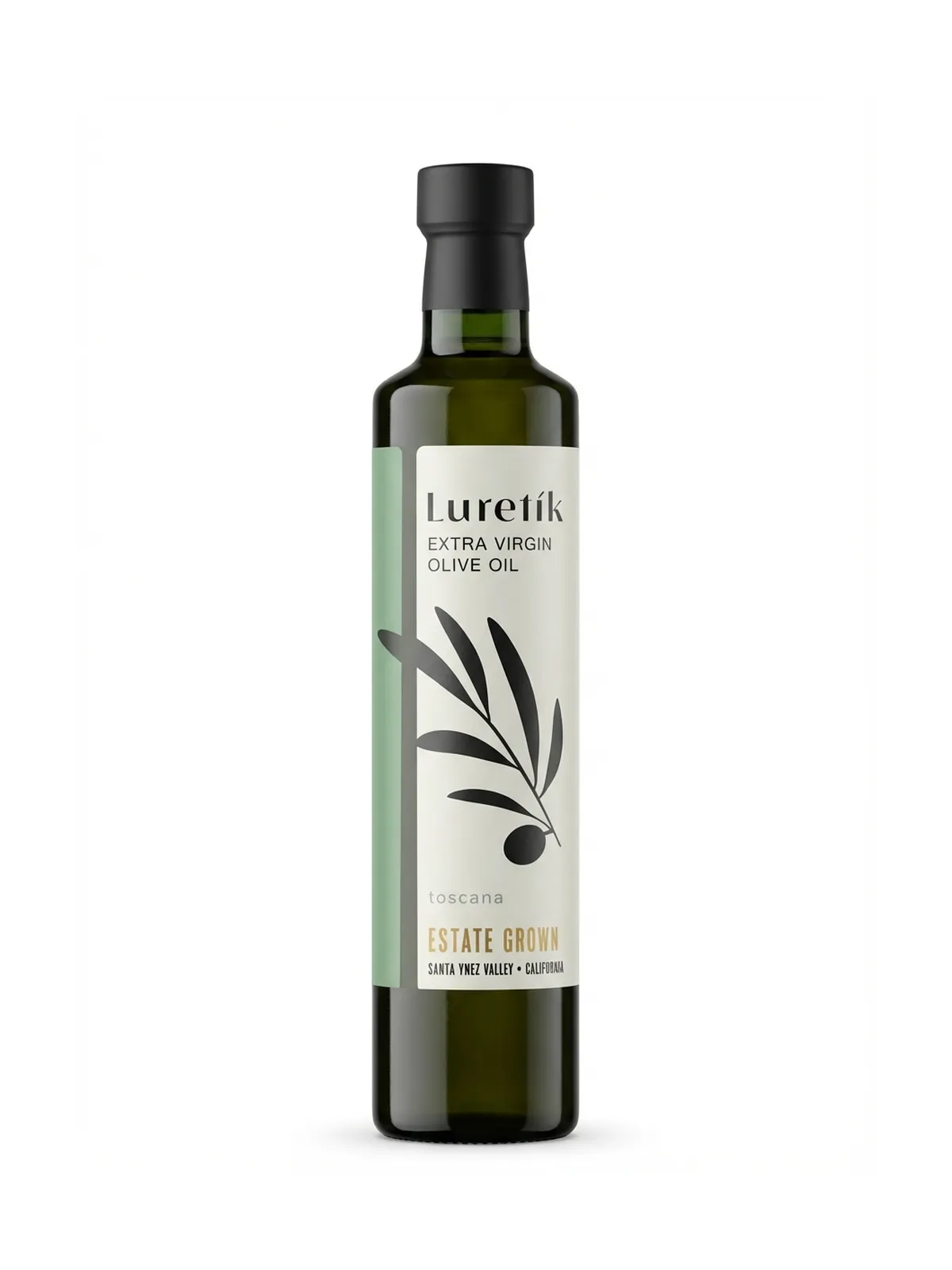 Luretik Toscana