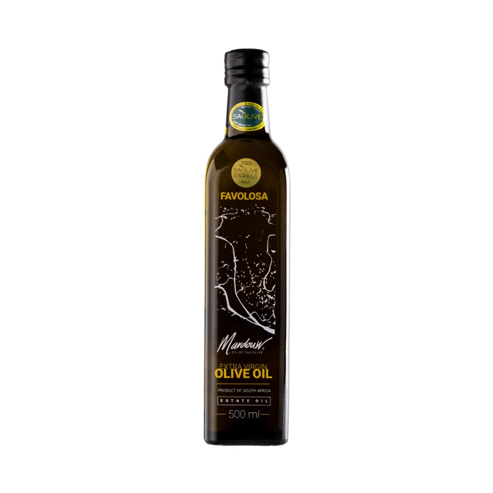 Mardouw Premium Favolosa