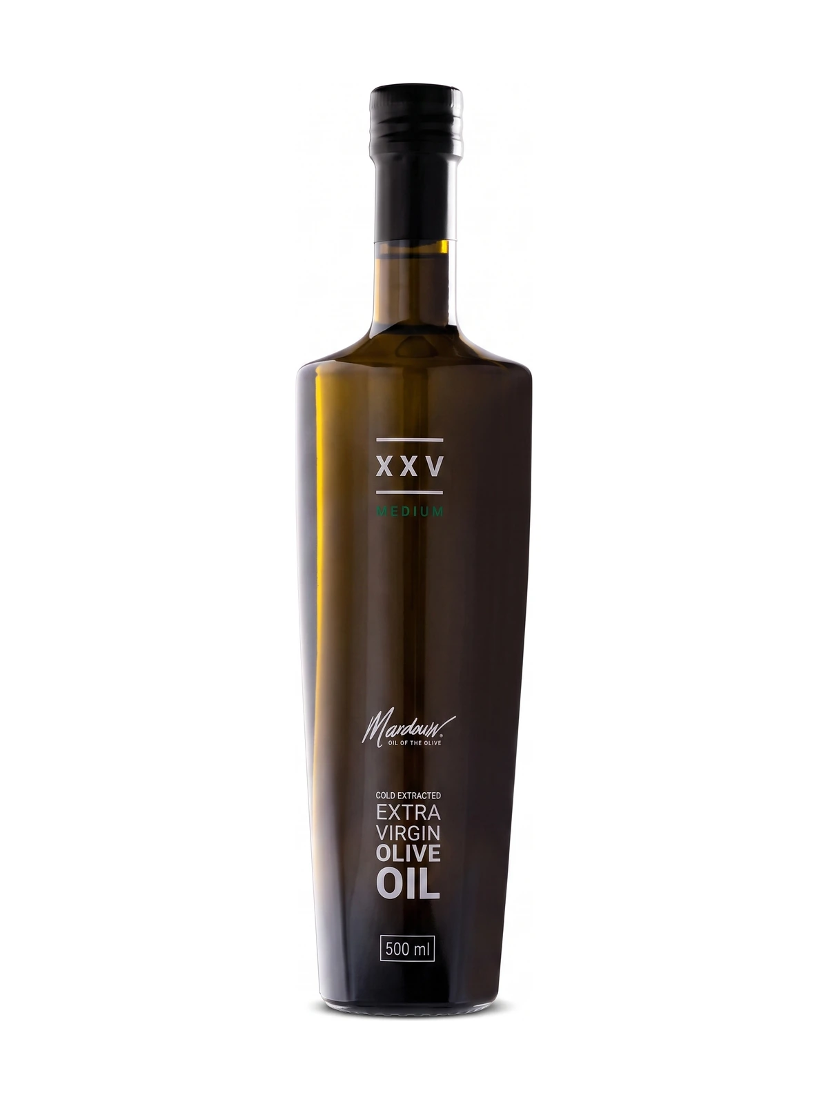 Mardouw XXV Medium