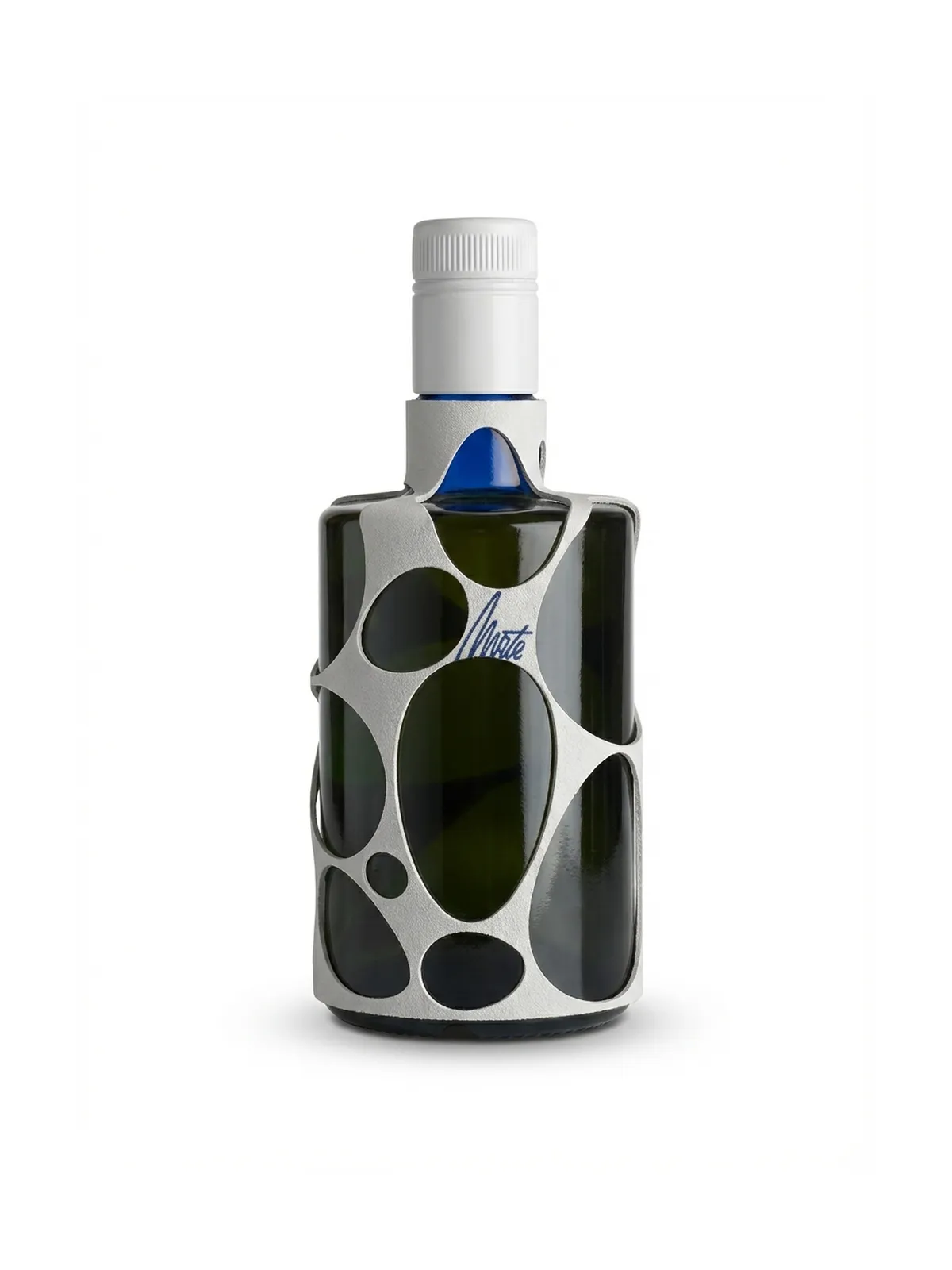 Mate Centum