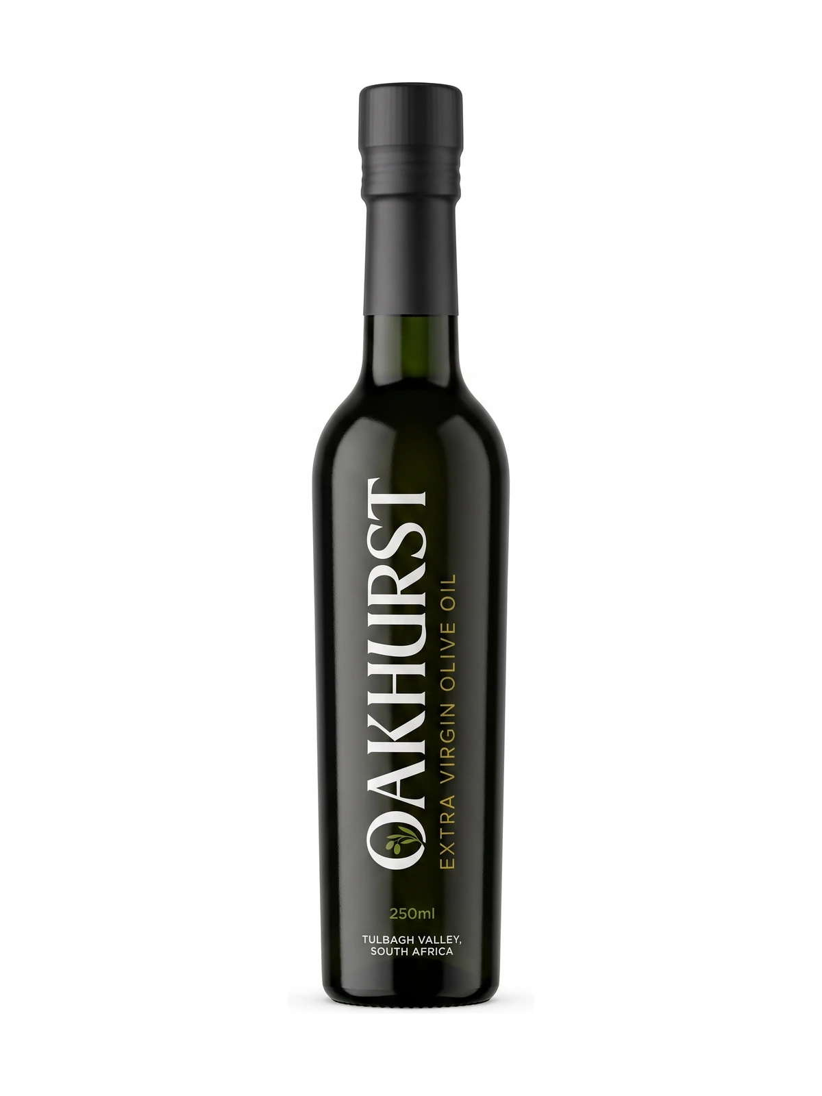 Oakhurst Olives Special Reserve